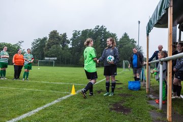 Bild 113 - Kleinfeldturnier Struvenhuetten
